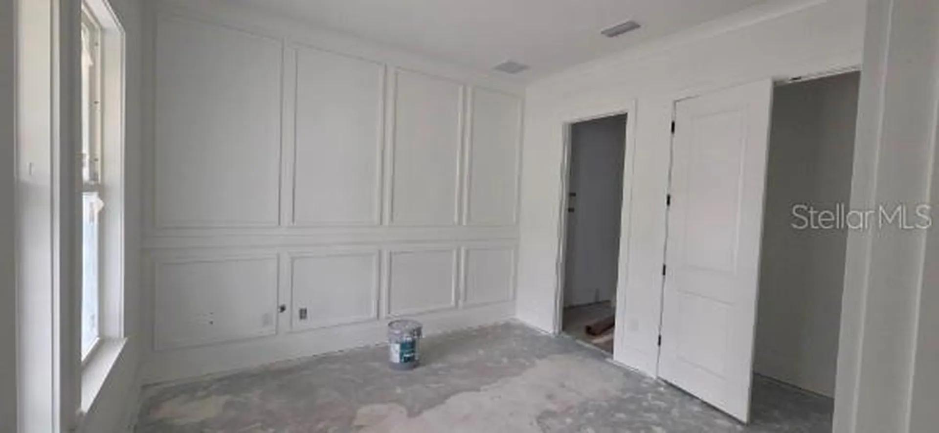 2402 N Glenwood Drive Tampa FL 33602