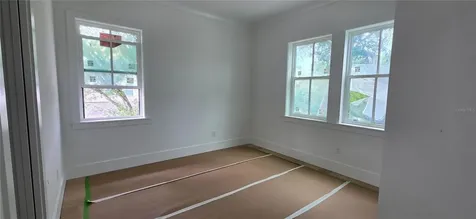 2402 N Glenwood Drive Tampa FL 33602