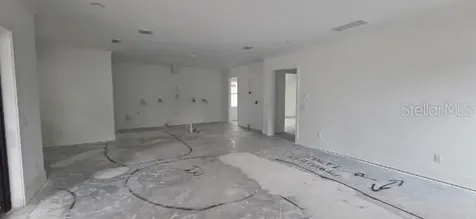 2402 N Glenwood Drive Tampa FL 33602