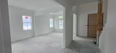 2402 N Glenwood Drive Tampa FL 33602