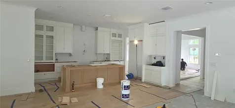 2402 N Glenwood Drive Tampa FL 33602