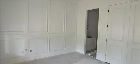 2402 N Glenwood Drive Tampa FL 33602