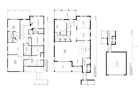 2402 N Glenwood Drive Tampa FL 33602