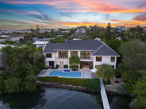 212 Haverkos Court Holmes Beach FL 34217