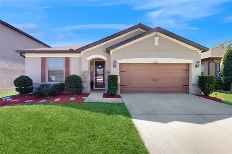 5457 Animosh Court Polk City FL 33868