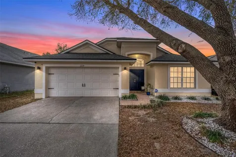2234 Rockwood Drive Apopka FL 32703