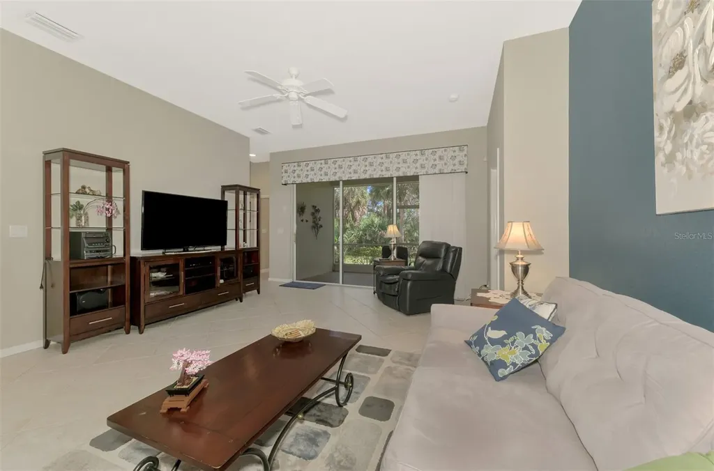 14298 Reserve Court Port Charlotte FL 33953
