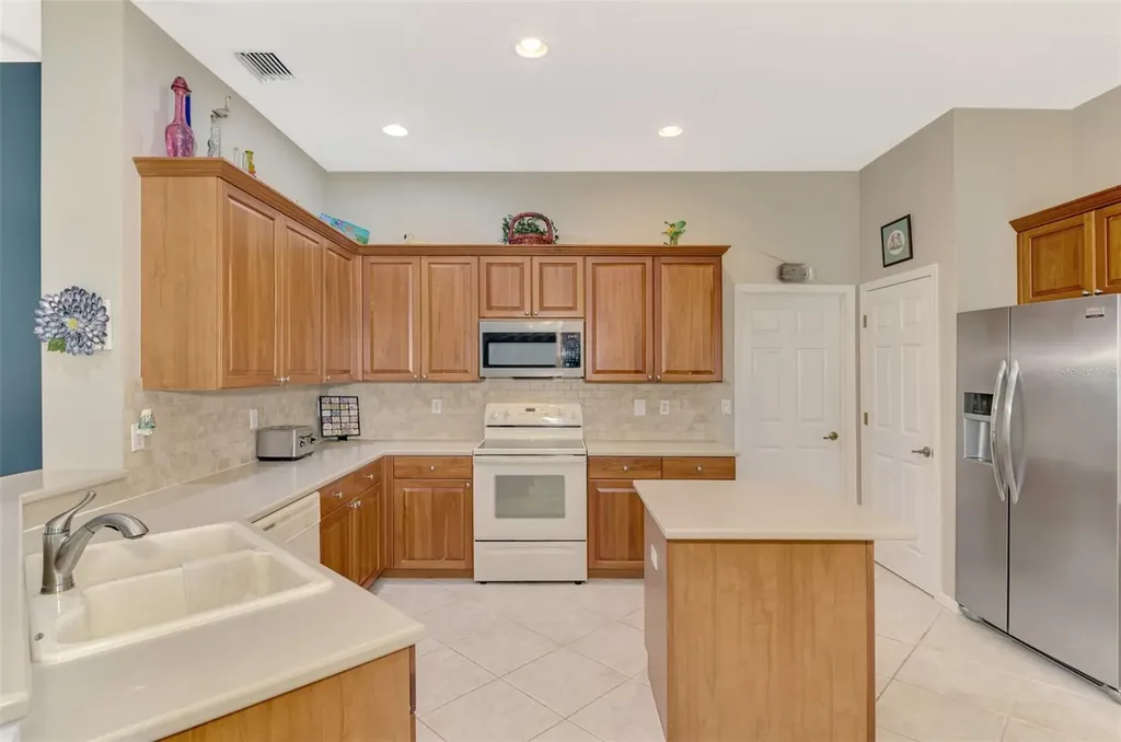 14298 Reserve Court Port Charlotte FL 33953