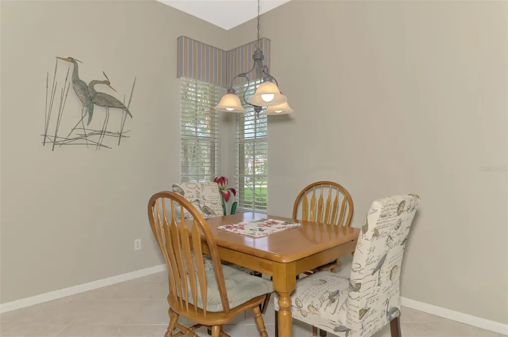 14298 Reserve Court Port Charlotte FL 33953