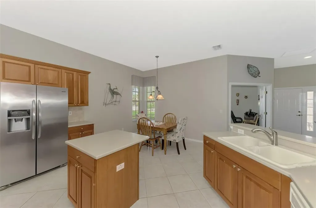 14298 Reserve Court Port Charlotte FL 33953