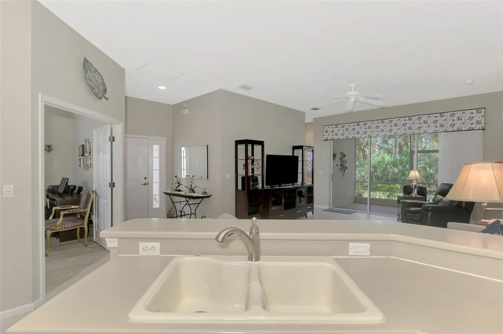 14298 Reserve Court Port Charlotte FL 33953