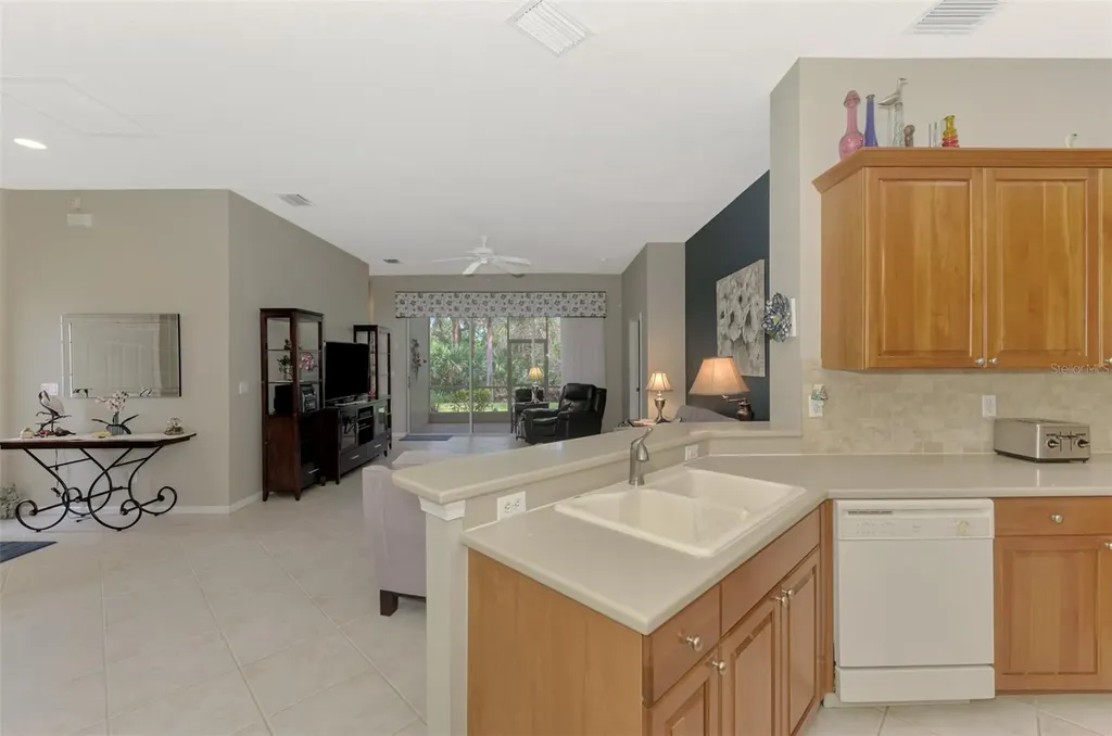 14298 Reserve Court Port Charlotte FL 33953