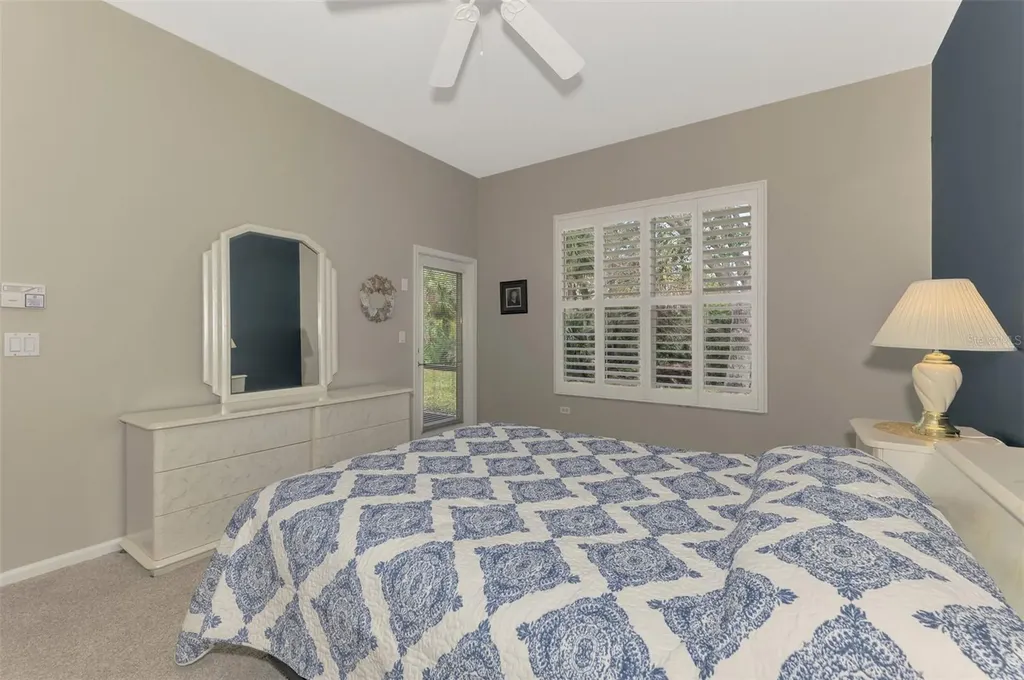 14298 Reserve Court Port Charlotte FL 33953