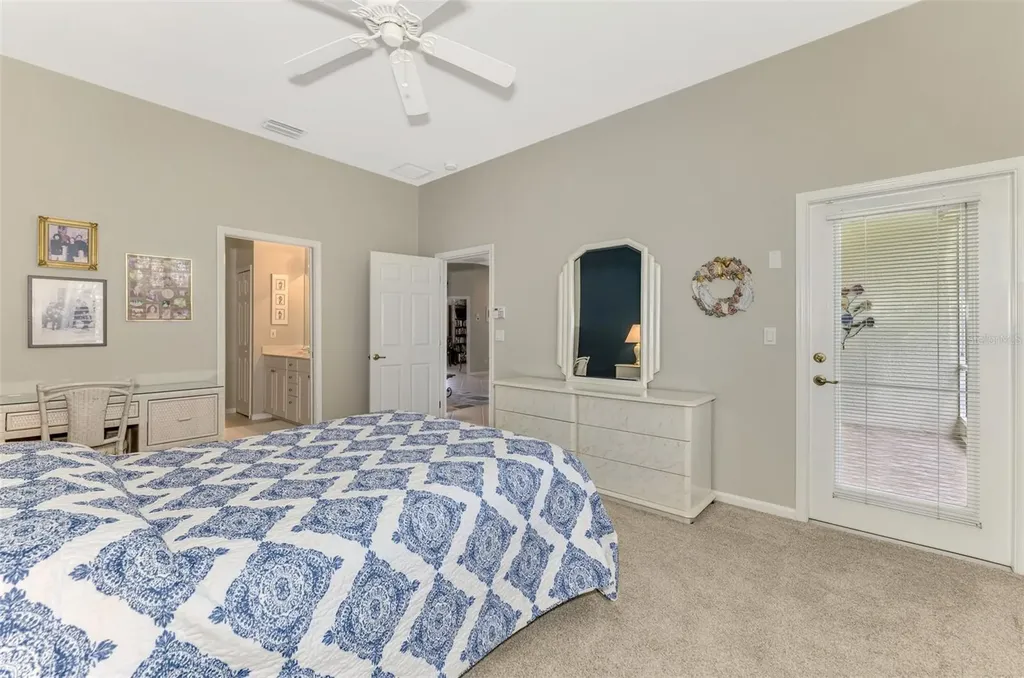 14298 Reserve Court Port Charlotte FL 33953