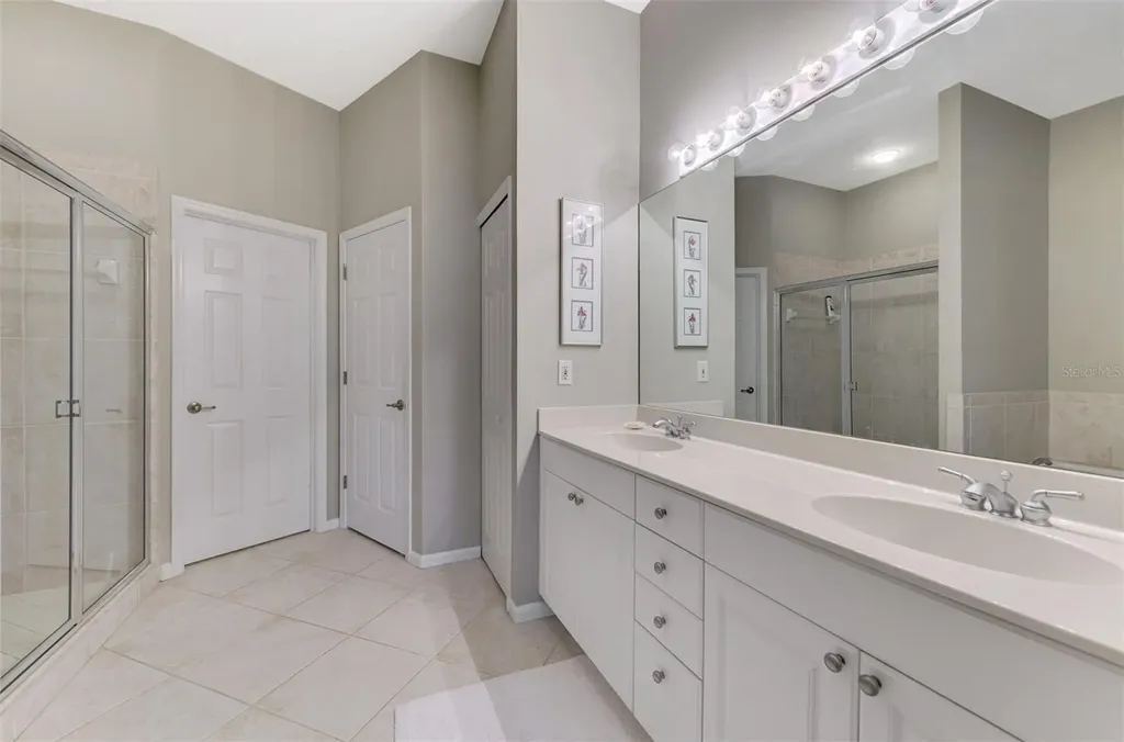 14298 Reserve Court Port Charlotte FL 33953