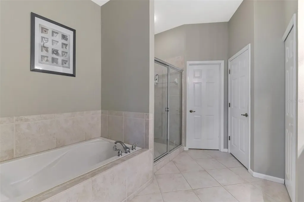 14298 Reserve Court Port Charlotte FL 33953