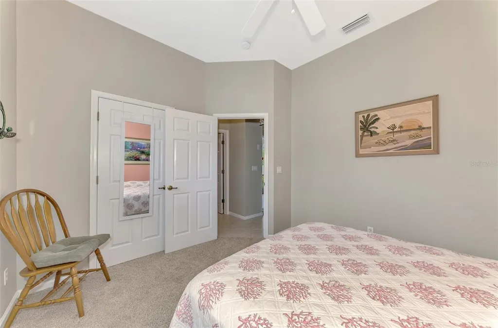 14298 Reserve Court Port Charlotte FL 33953
