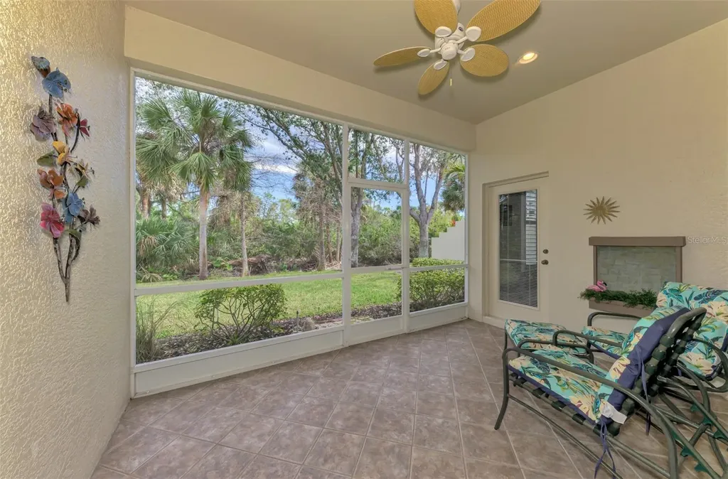 14298 Reserve Court Port Charlotte FL 33953