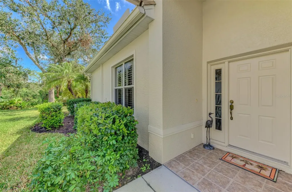 14298 Reserve Court Port Charlotte FL 33953