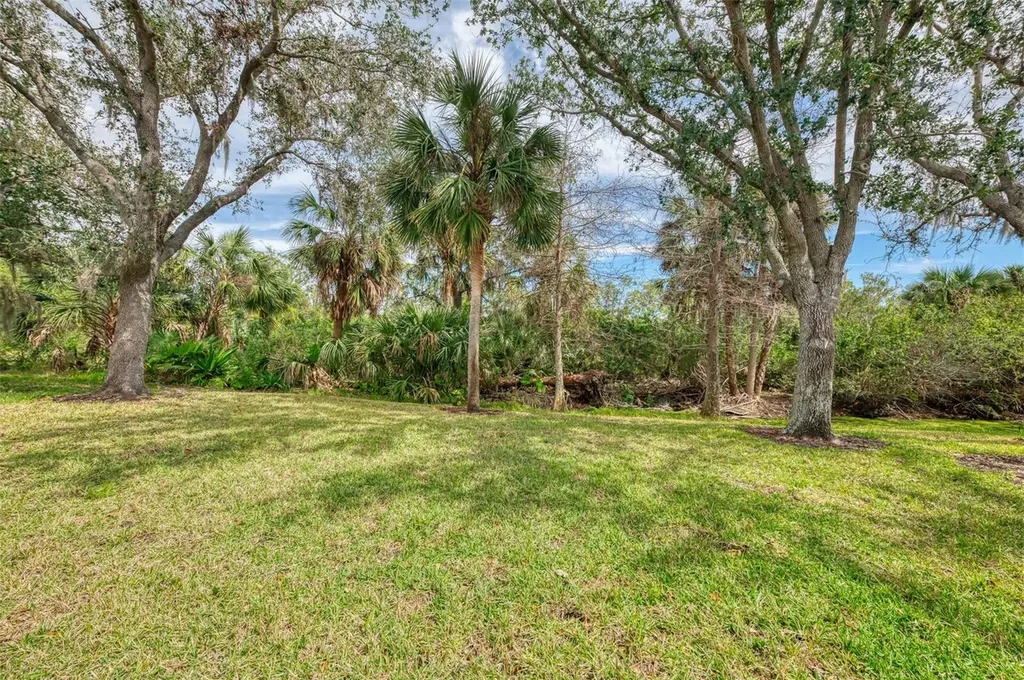 14298 Reserve Court Port Charlotte FL 33953