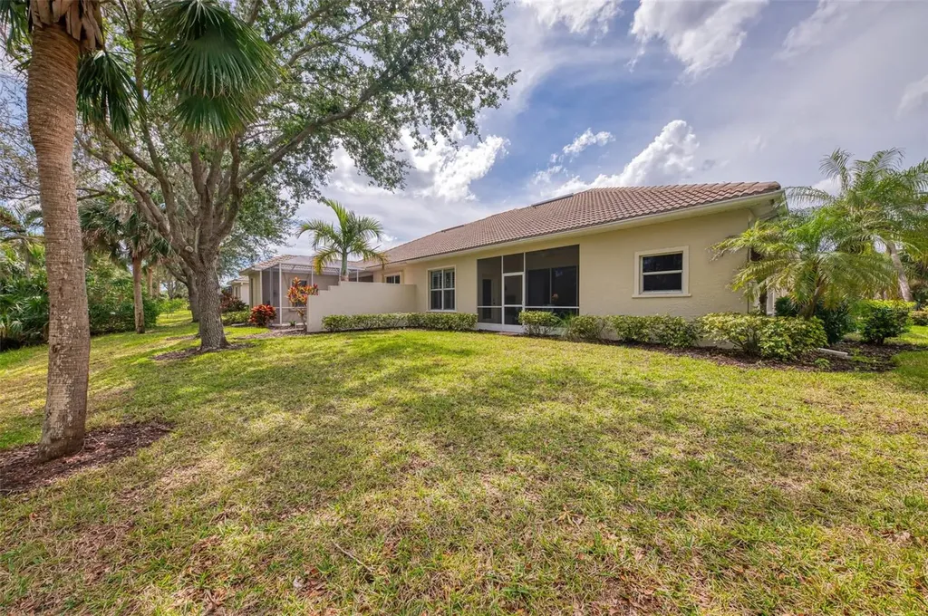 14298 Reserve Court Port Charlotte FL 33953
