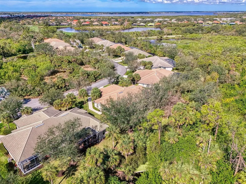 14298 Reserve Court Port Charlotte FL 33953