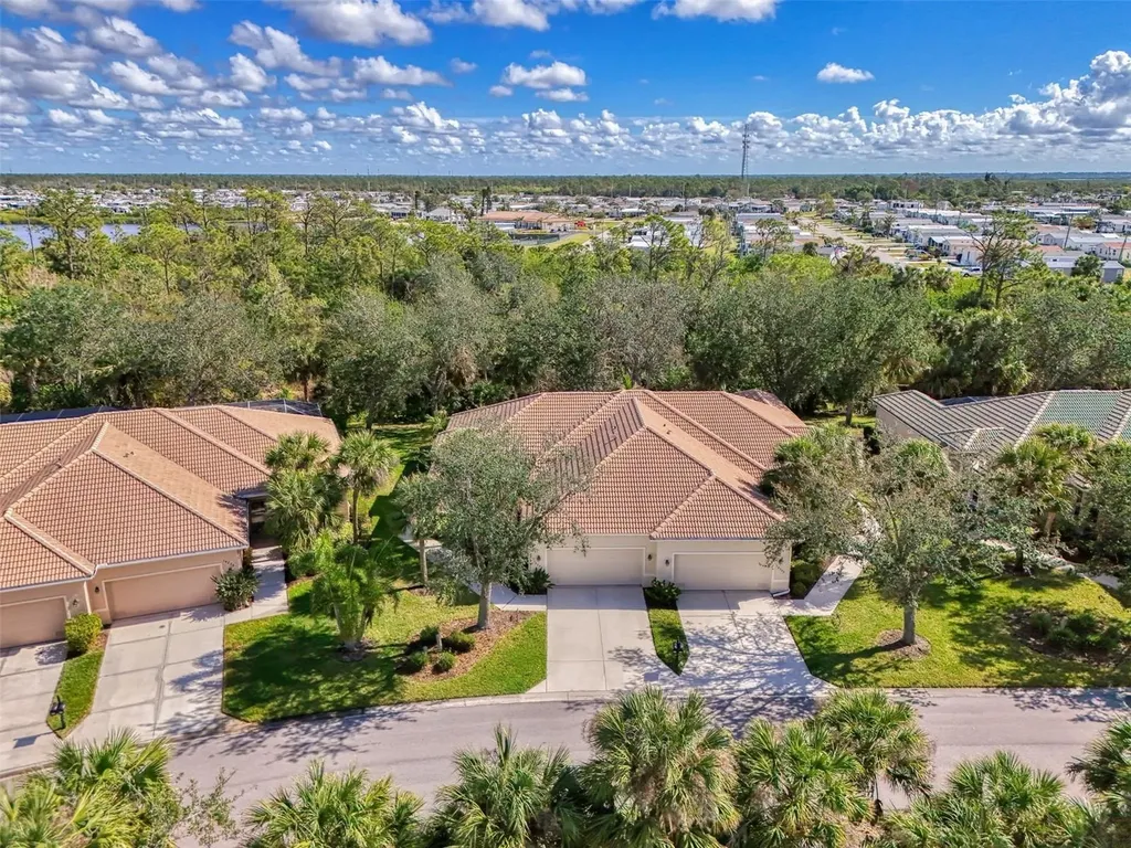 14298 Reserve Court Port Charlotte FL 33953