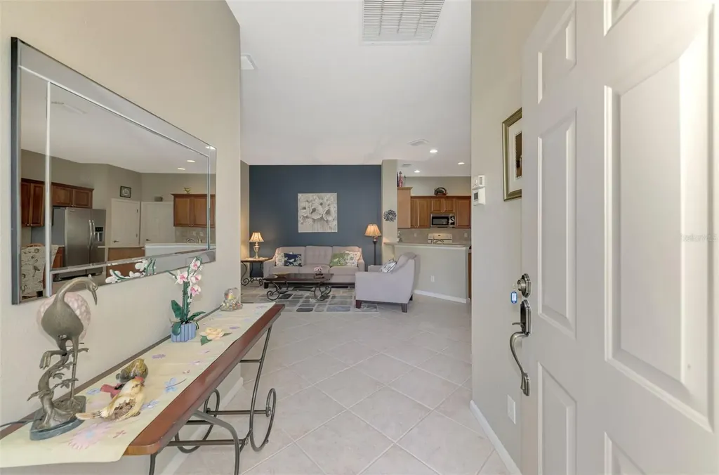14298 Reserve Court Port Charlotte FL 33953