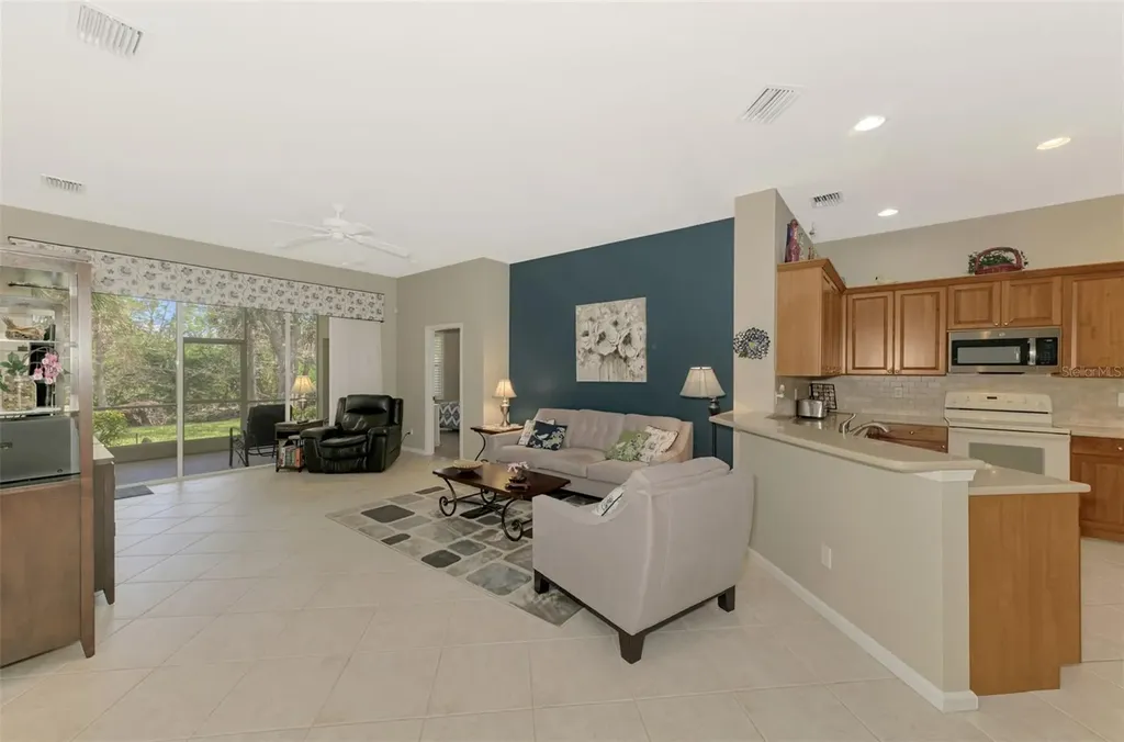14298 Reserve Court Port Charlotte FL 33953