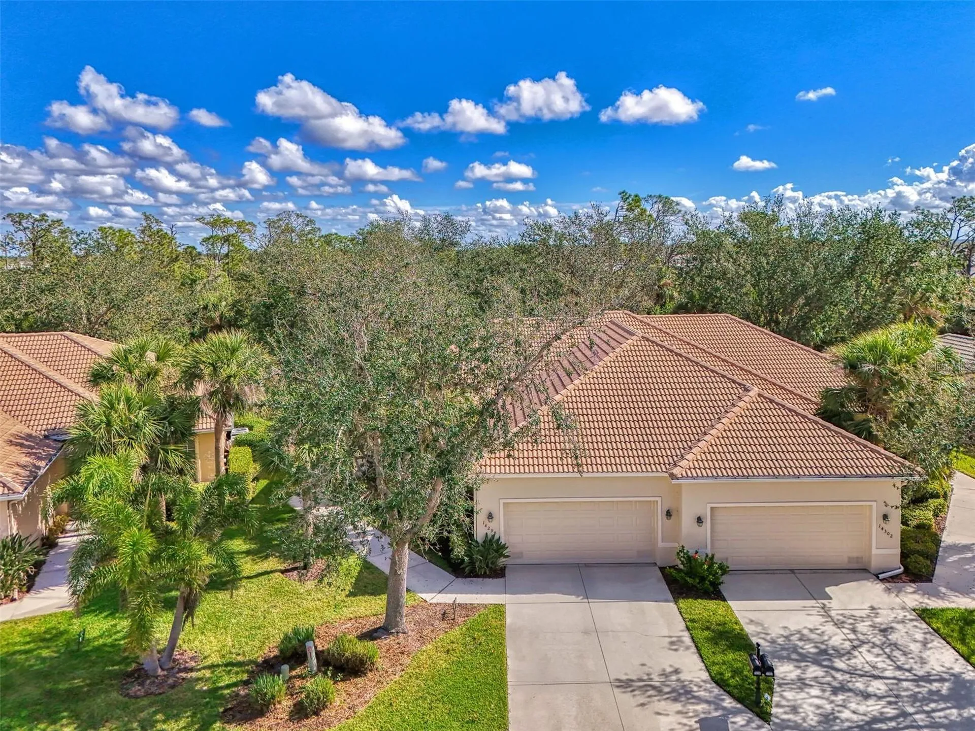 14298 Reserve Court Port Charlotte FL 33953