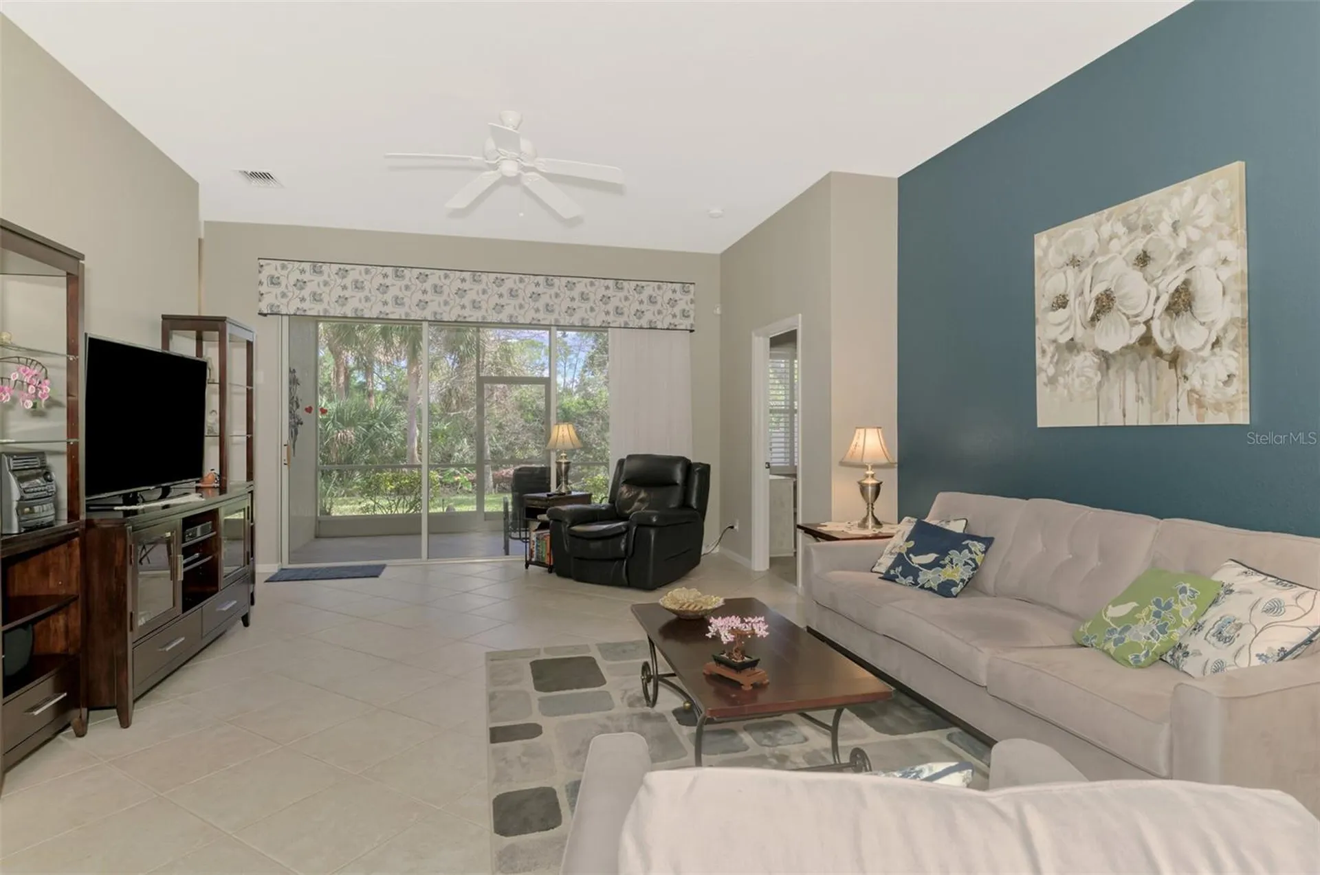 14298 Reserve Court Port Charlotte FL 33953