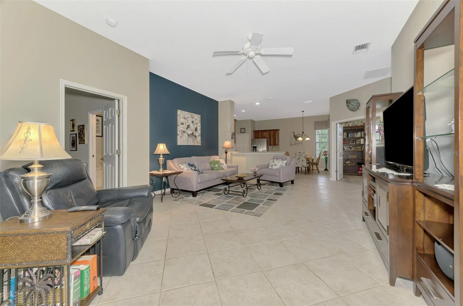 14298 Reserve Court Port Charlotte FL 33953