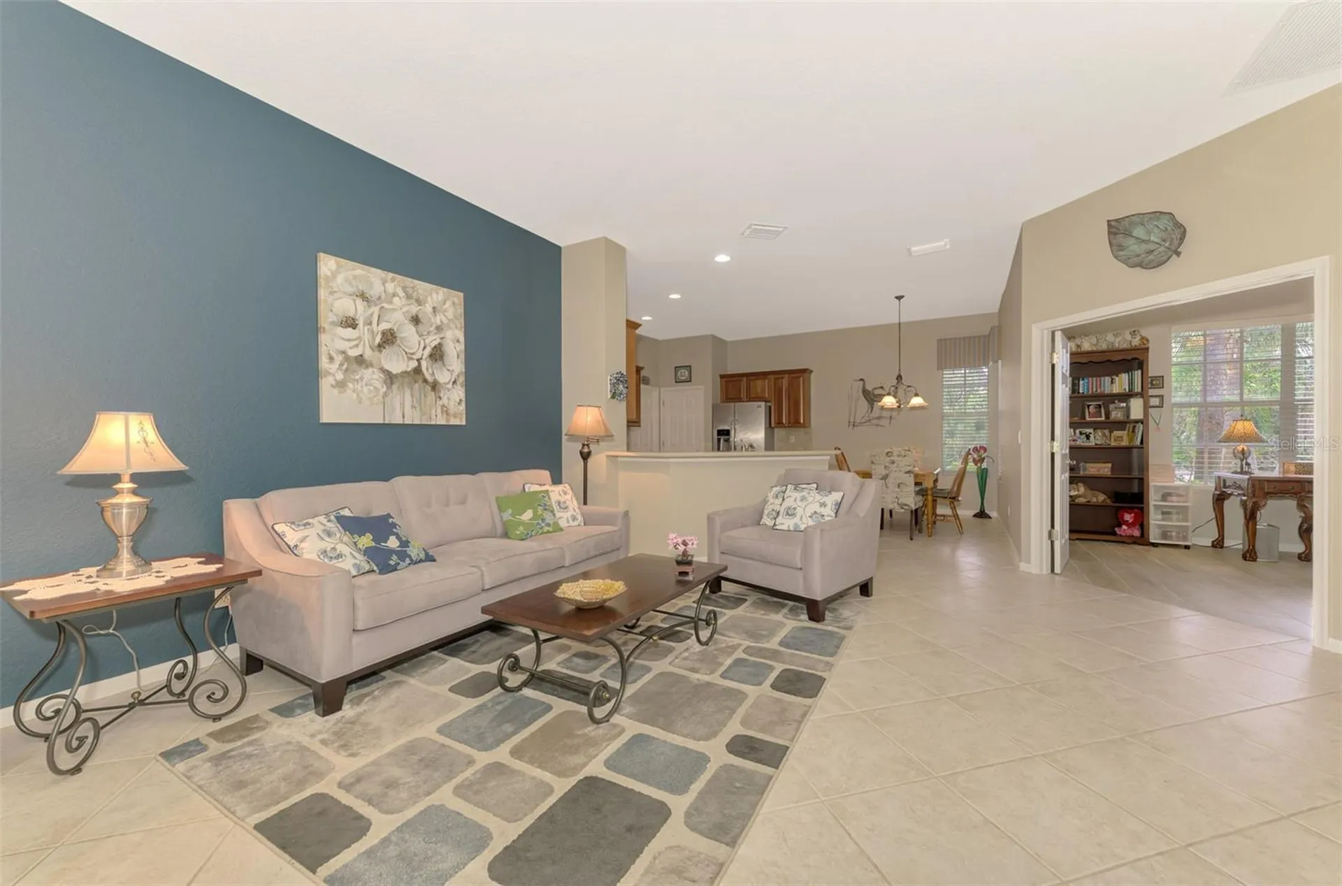 14298 Reserve Court Port Charlotte FL 33953