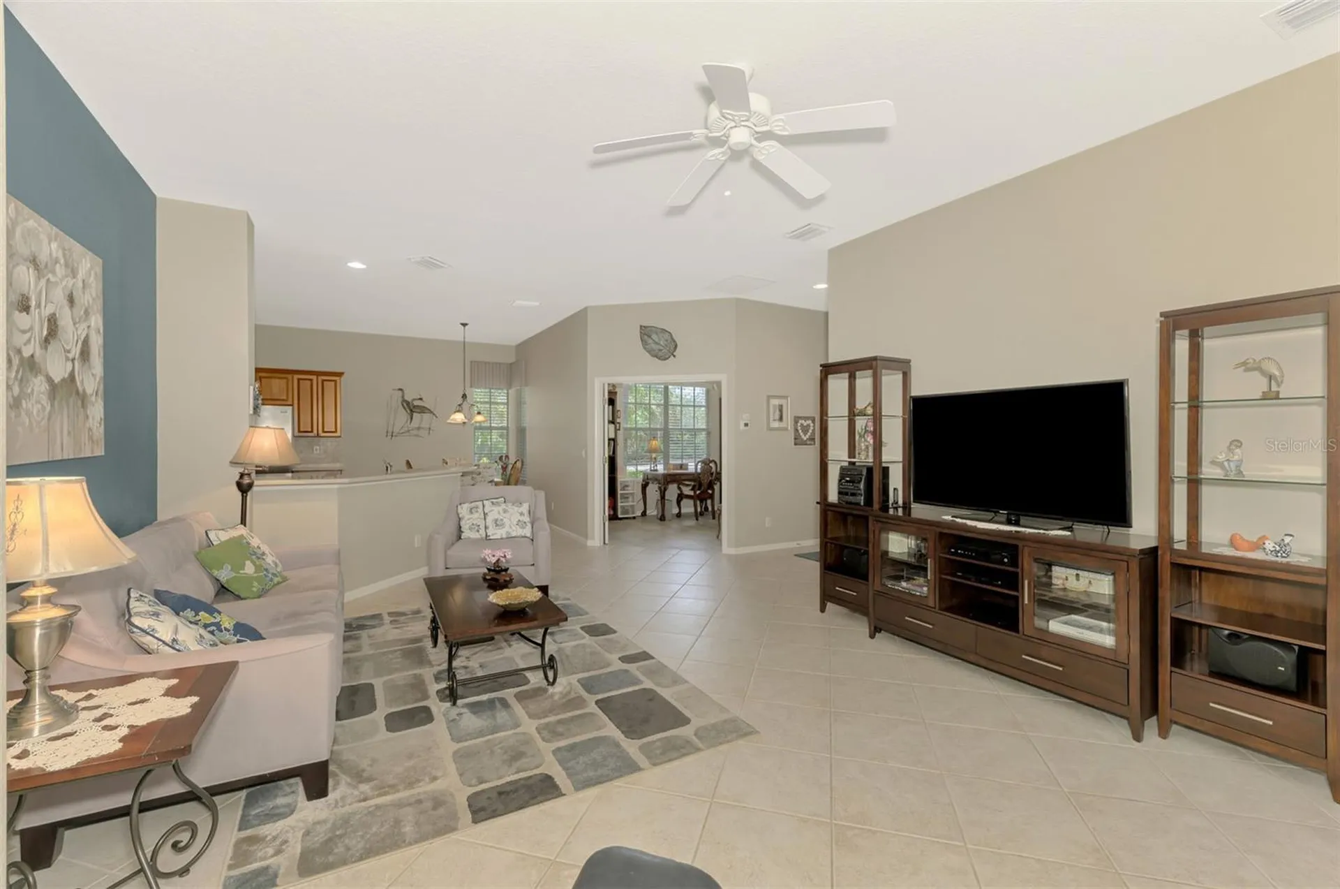 14298 Reserve Court Port Charlotte FL 33953