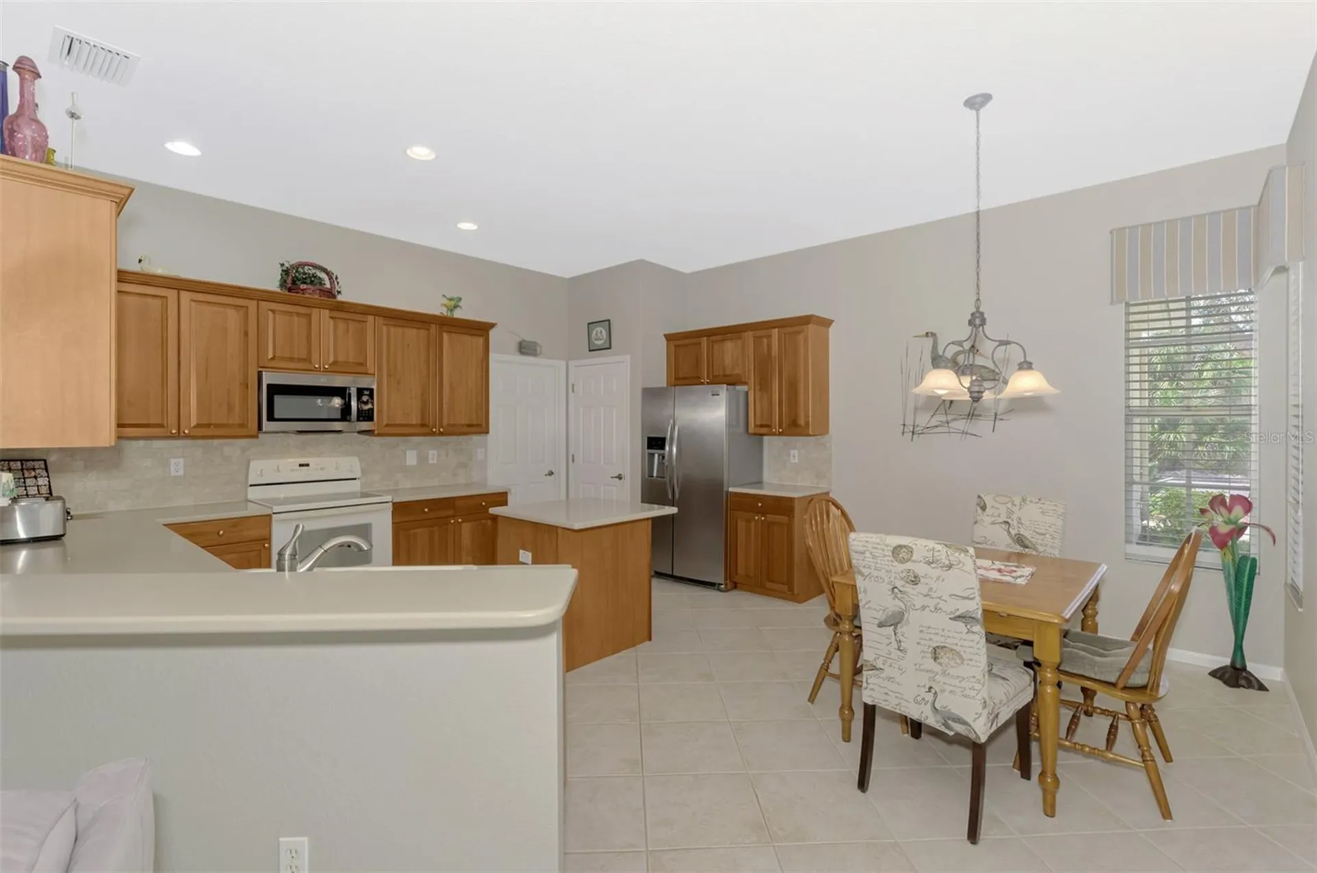 14298 Reserve Court Port Charlotte FL 33953
