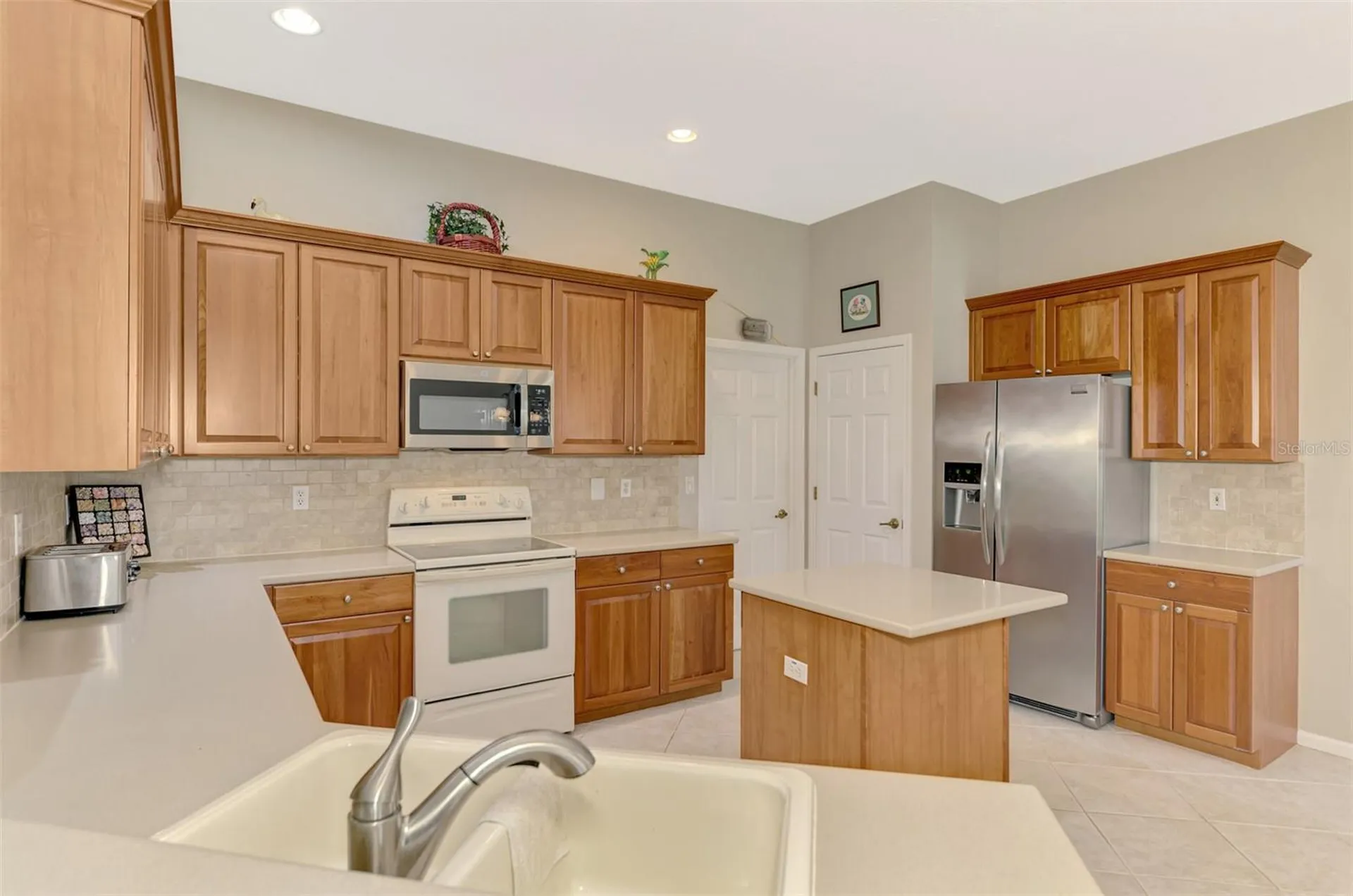 14298 Reserve Court Port Charlotte FL 33953