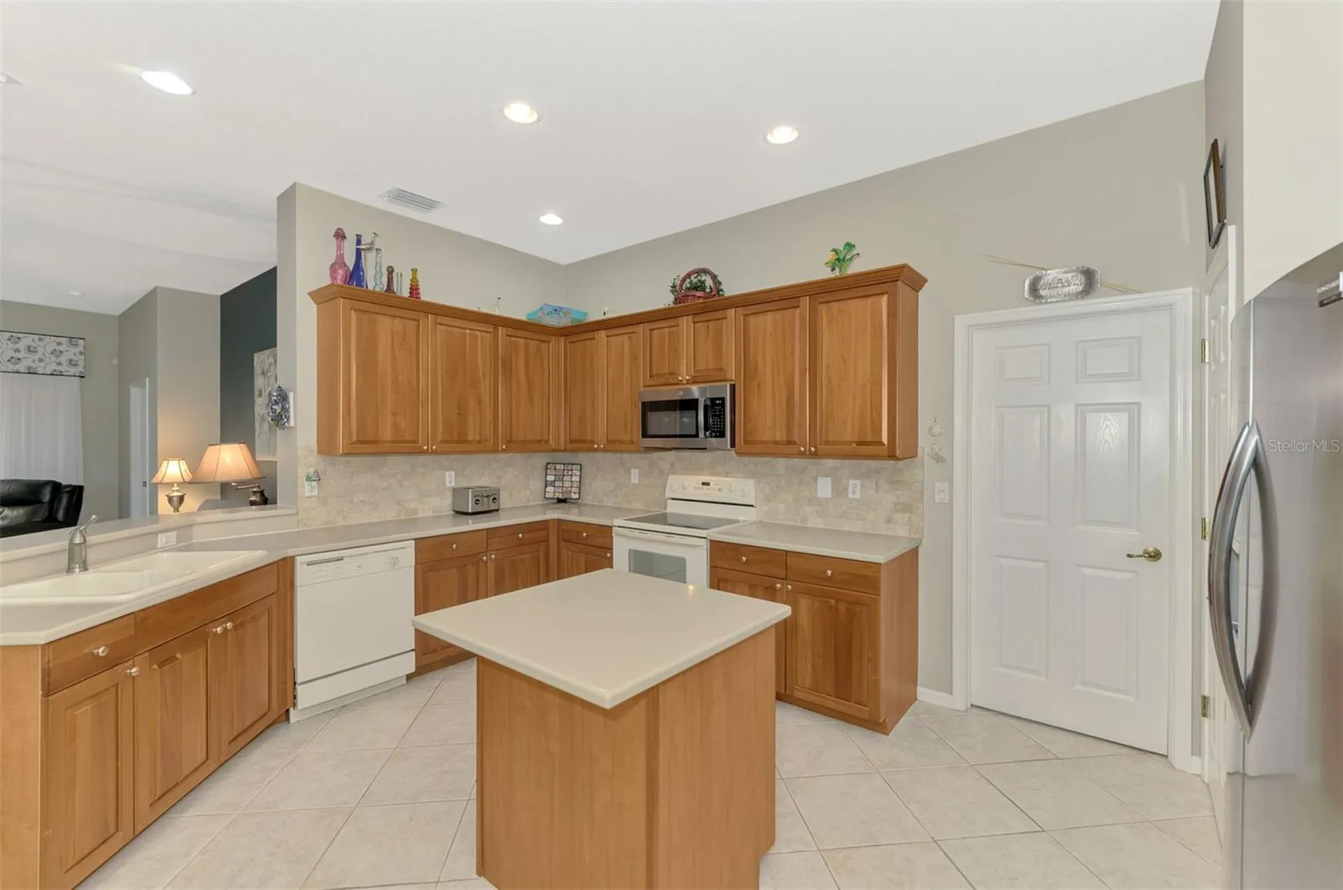 14298 Reserve Court Port Charlotte FL 33953