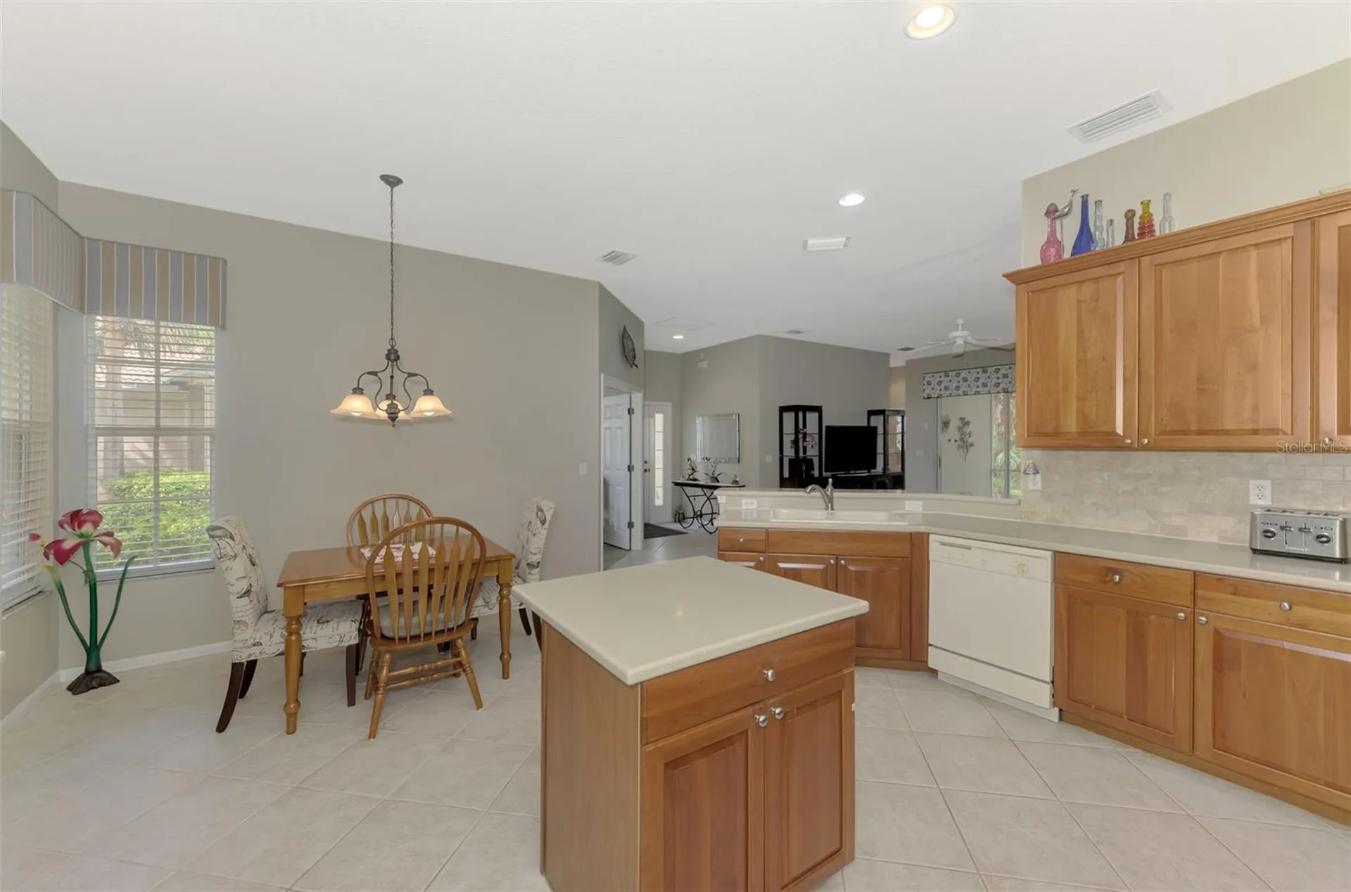 14298 Reserve Court Port Charlotte FL 33953
