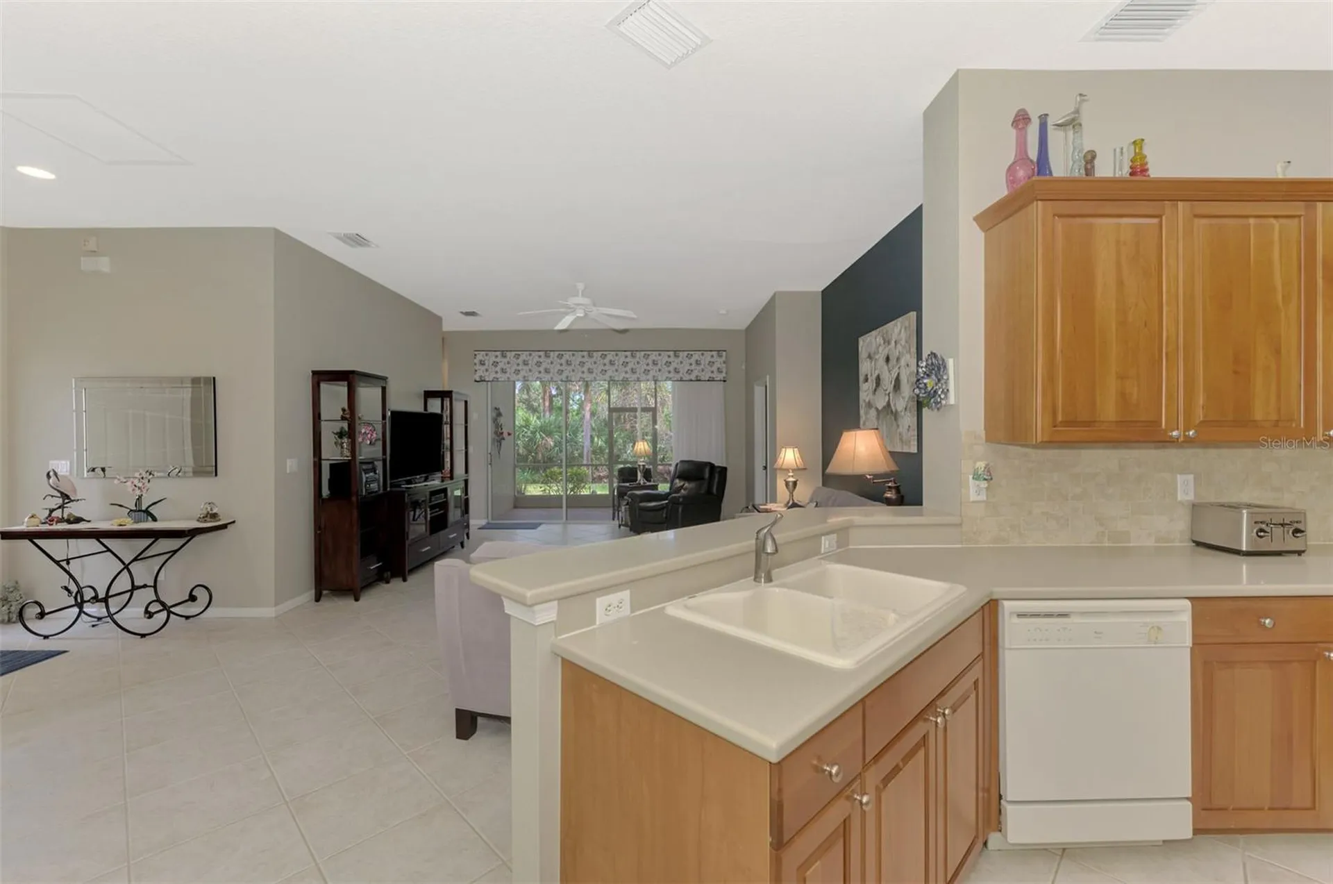 14298 Reserve Court Port Charlotte FL 33953