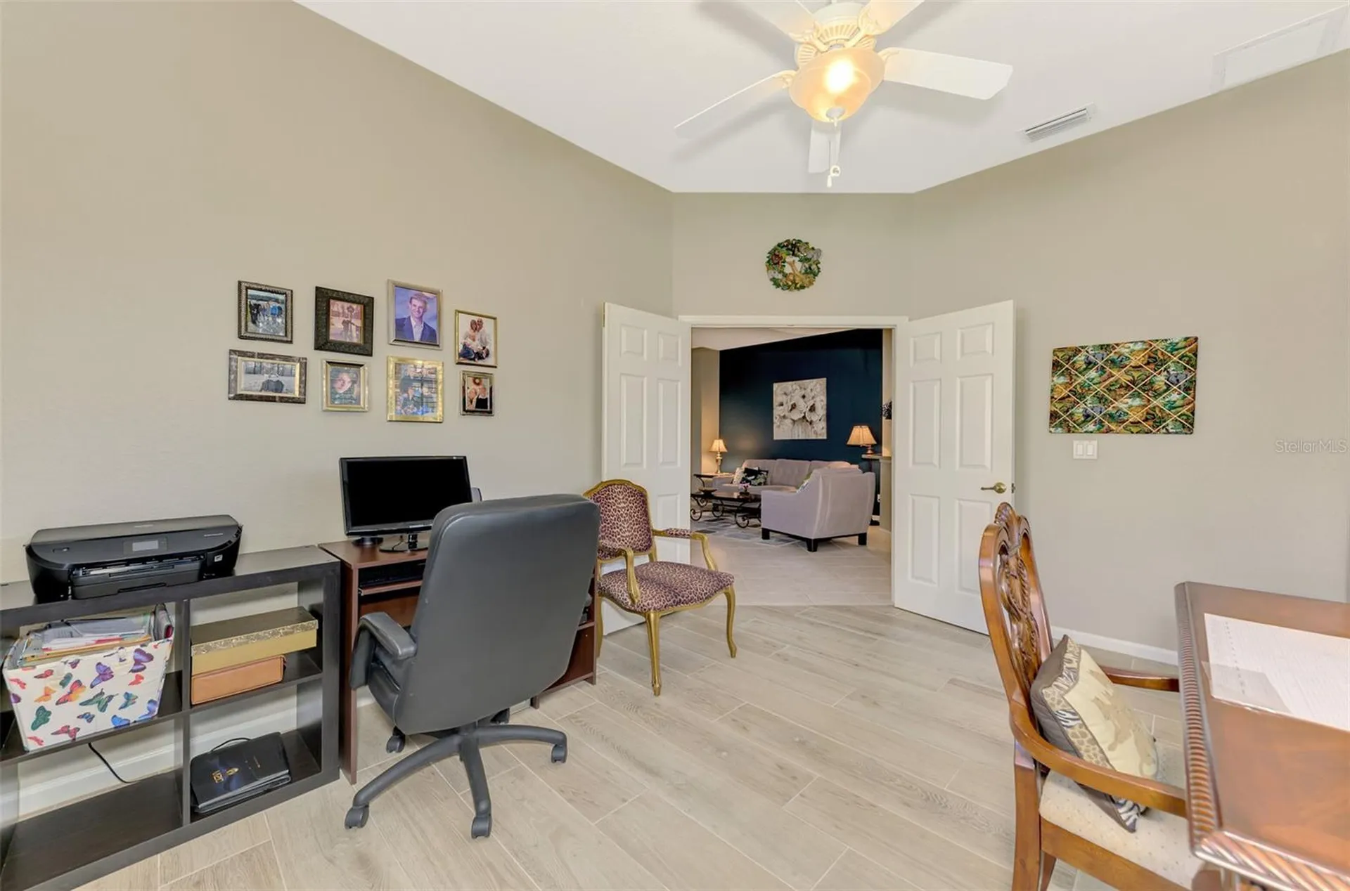 14298 Reserve Court Port Charlotte FL 33953