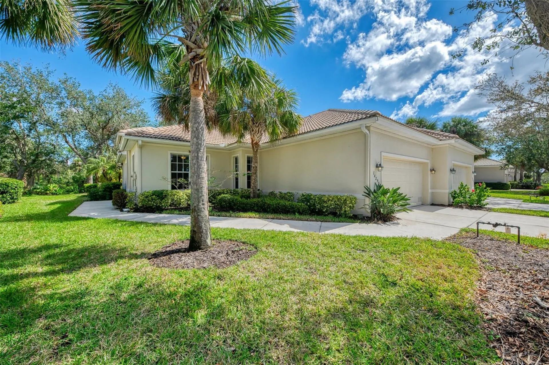 14298 Reserve Court Port Charlotte FL 33953