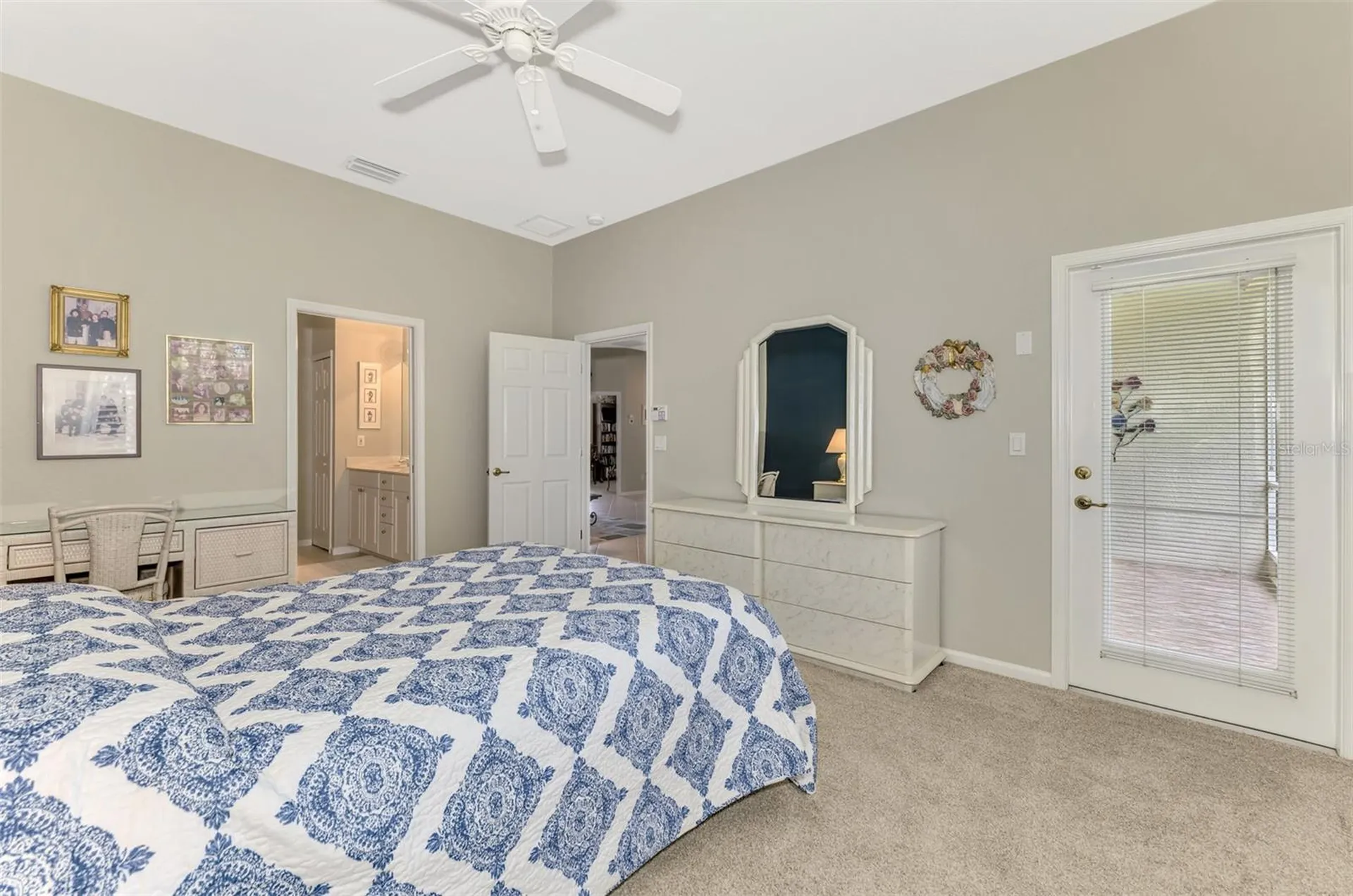 14298 Reserve Court Port Charlotte FL 33953