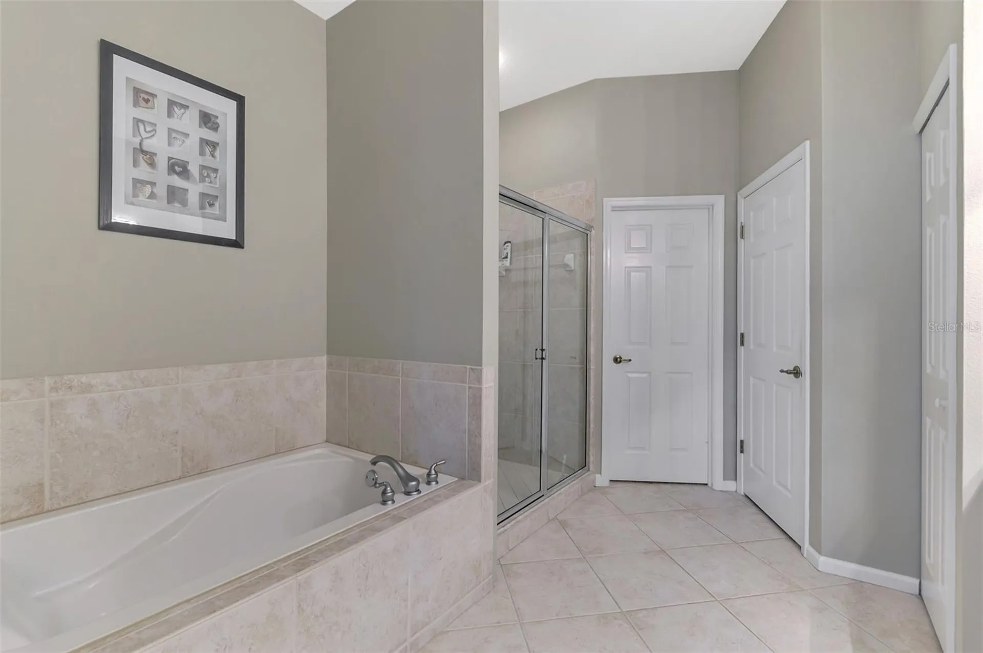 14298 Reserve Court Port Charlotte FL 33953