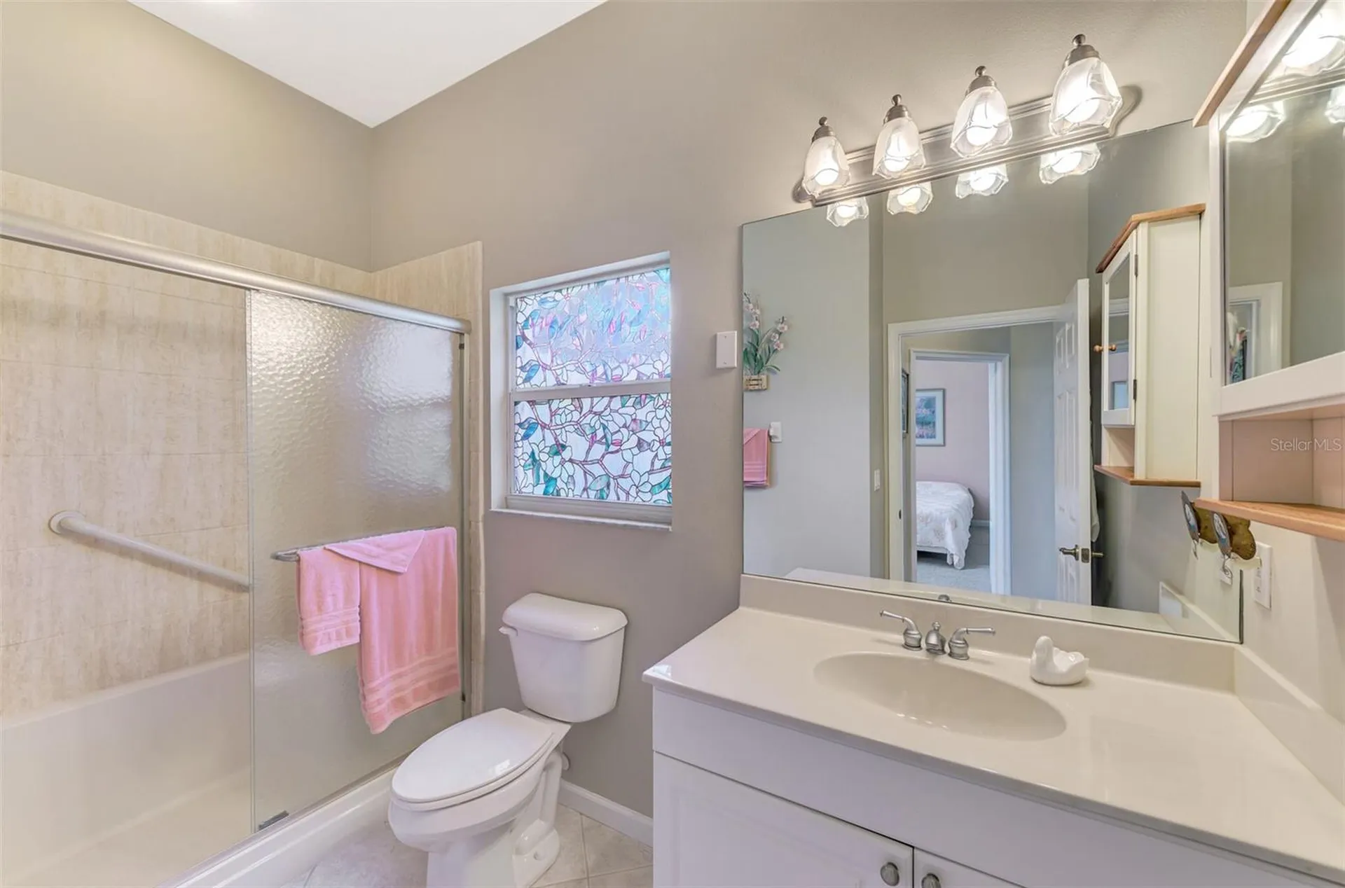 14298 Reserve Court Port Charlotte FL 33953