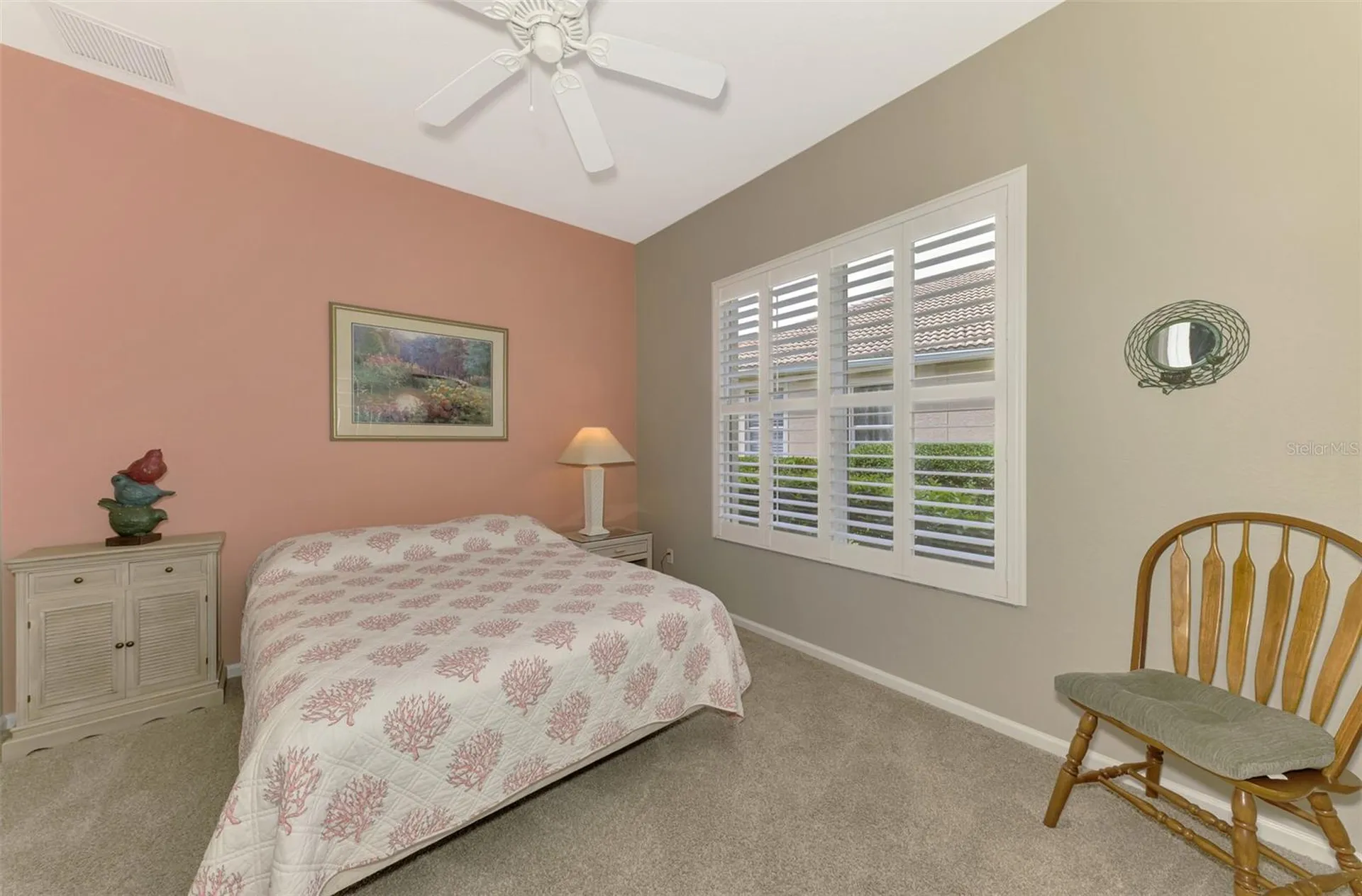 14298 Reserve Court Port Charlotte FL 33953