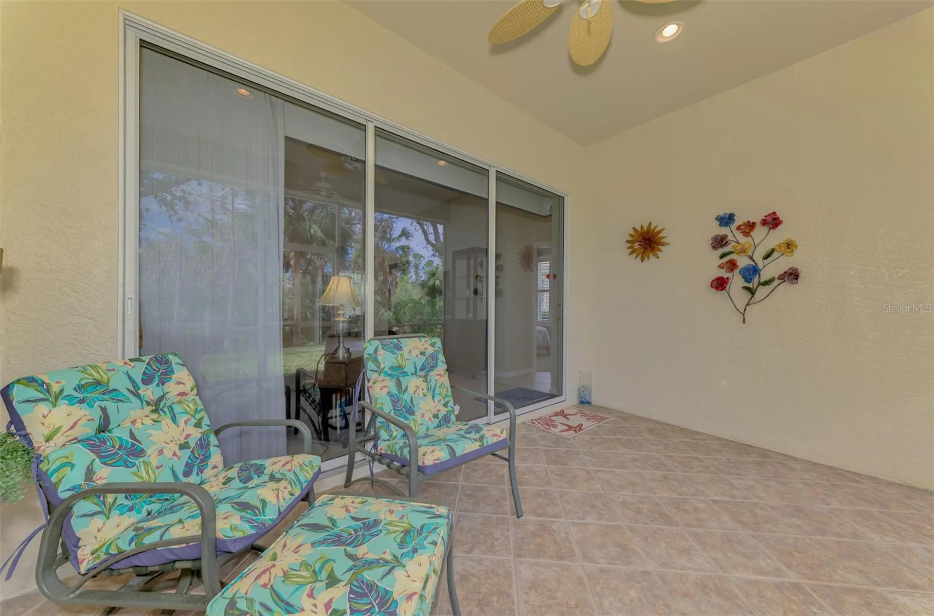 14298 Reserve Court Port Charlotte FL 33953