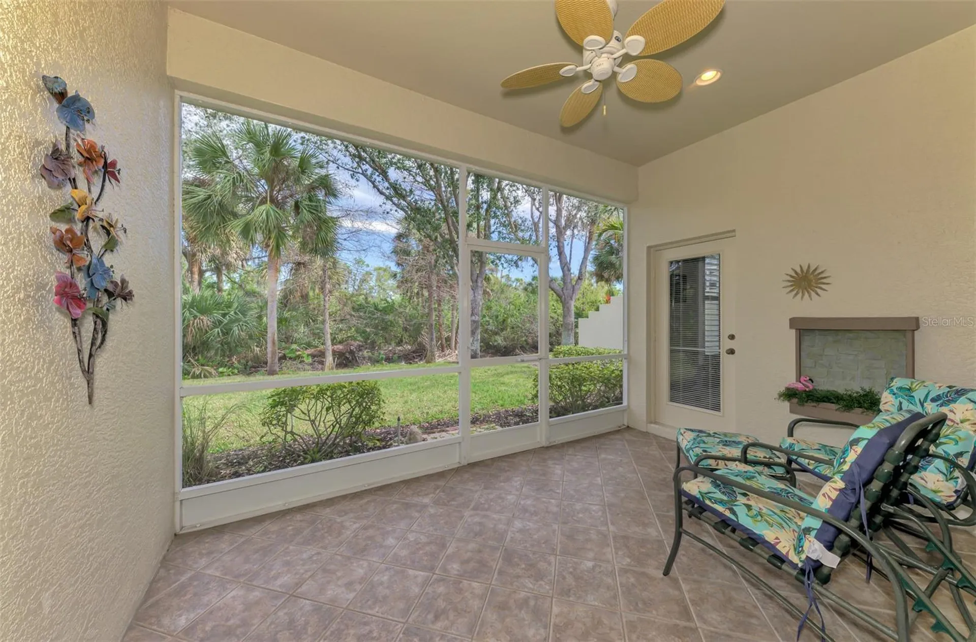 14298 Reserve Court Port Charlotte FL 33953