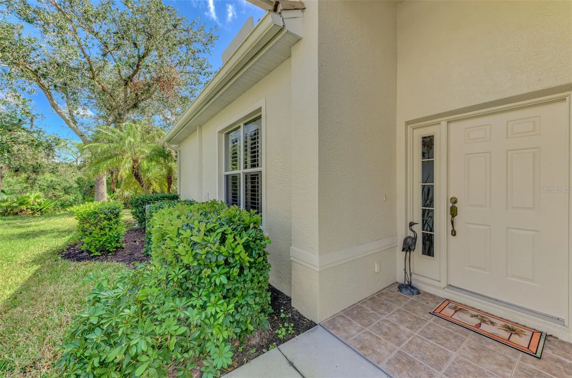 14298 Reserve Court Port Charlotte FL 33953