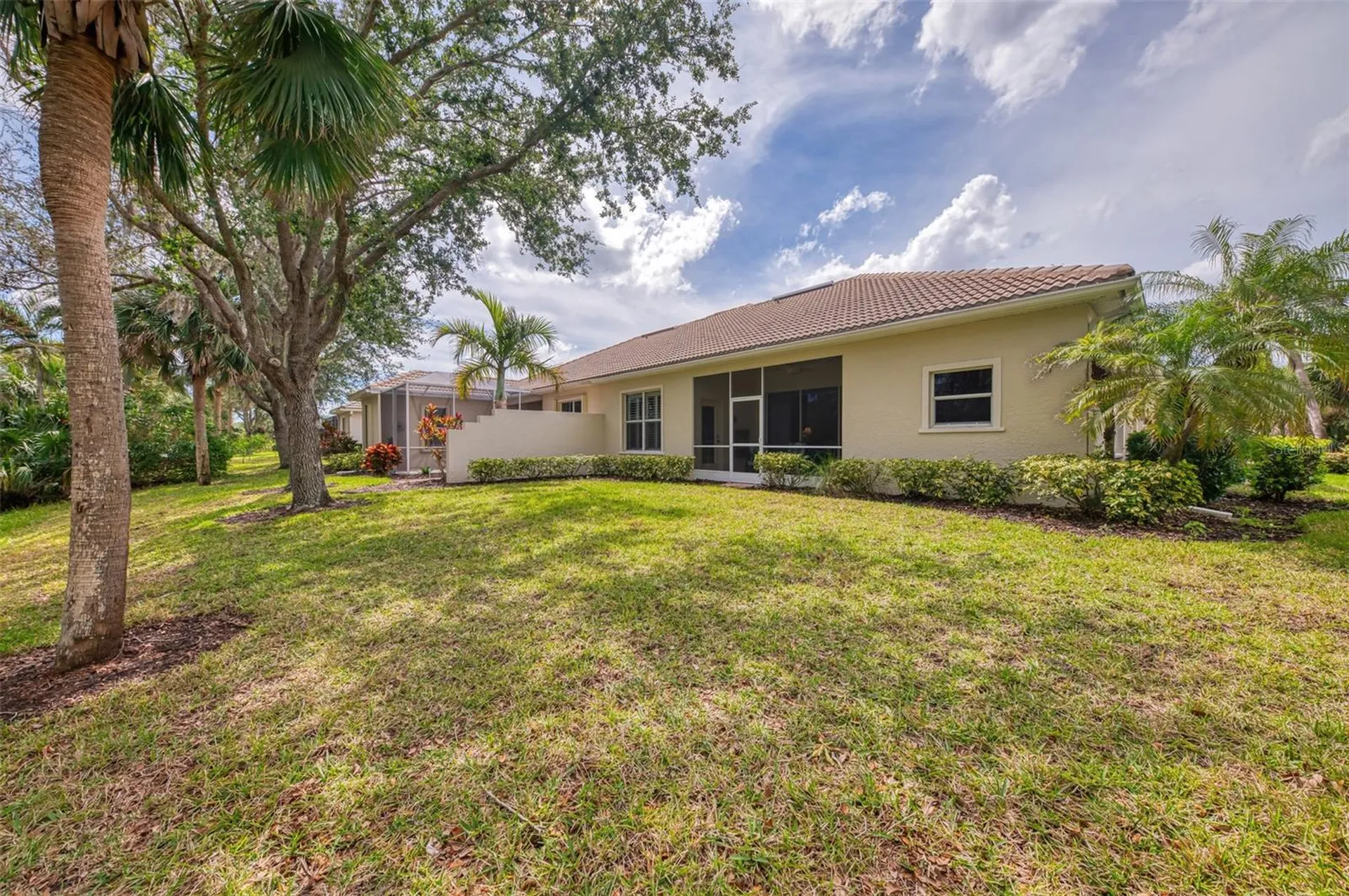 14298 Reserve Court Port Charlotte FL 33953