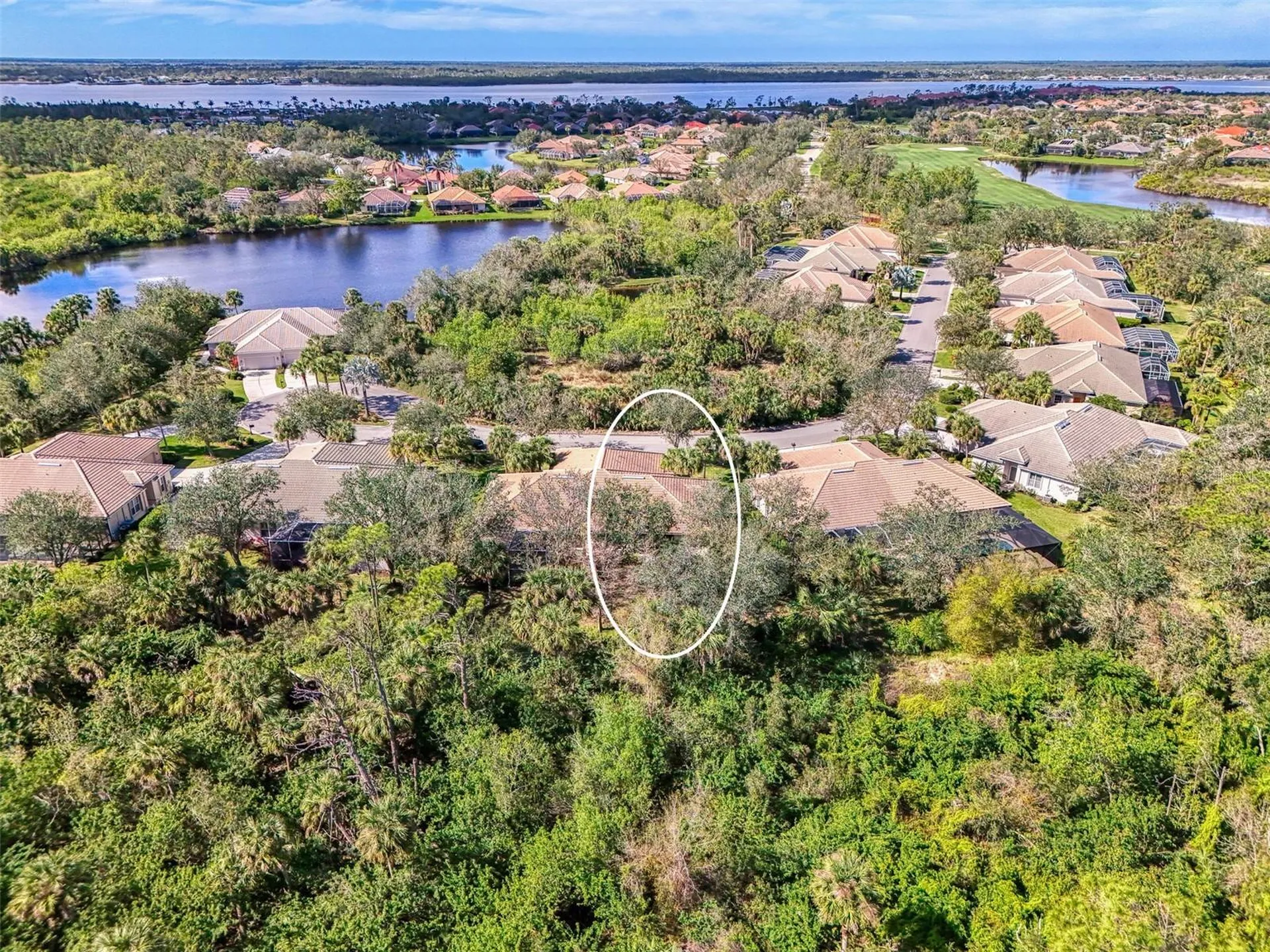 14298 Reserve Court Port Charlotte FL 33953